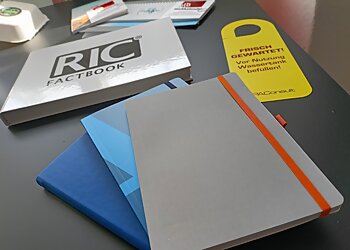 elbblut GmbH photo elbblut GmbH