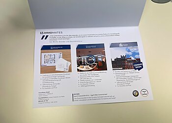 elbblut GmbH image elbblut GmbH