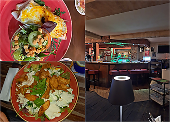 el gecco image el gecco