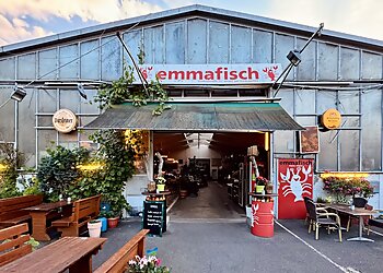 emmafisch photo emmafisch