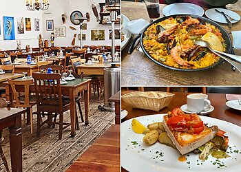 emmafisch image emmafisch