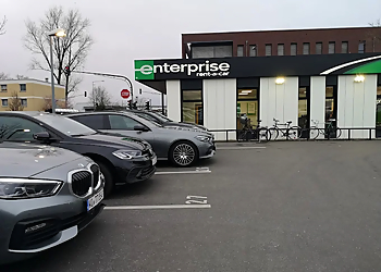 enterprise Autovermietung Köln Ehrenfeld enterprise Autovermietung Köln Ehrenfeld