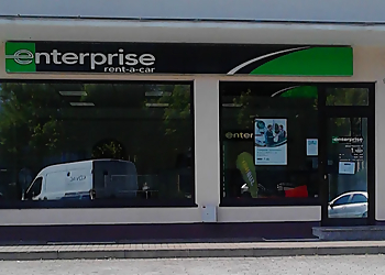 enterprise München Trudering enterprise München Trudering