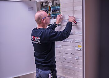 etec GmbH image etec GmbH