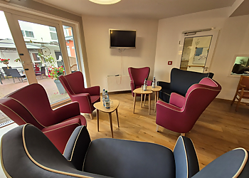 etvoila Holter Fleet photo etvoila Holter Fleet