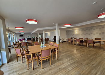 etvoila Holter Fleet image etvoila Holter Fleet