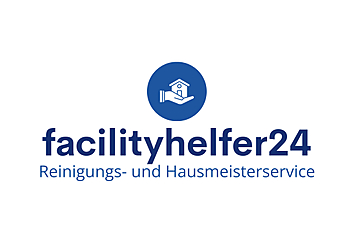 facilityhelfer24