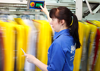 Fasson textilpflege photo Fasson textilpflege