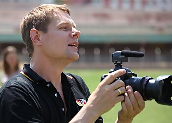 filmblau Filmproduktion photo filmblau Filmproduktion