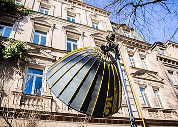 filmblau Filmproduktion image filmblau Filmproduktion