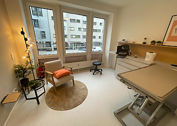 filu Tierarzt München Theresienwiese image filu Tierarzt München Theresienwiese