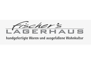 fischer's LAGERHAUS Wuppertal photo fischer's LAGERHAUS Wuppertal
