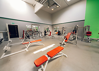 fitX24 GmbH Ingolstadt image fitX24 GmbH Ingolstadt