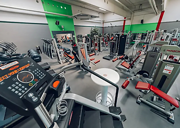 fitX24 GmbH Ingolstadt