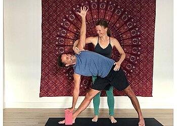 flow-yoga and more photo flow-yoga and more