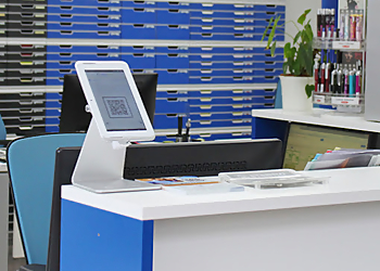 fontanum photo fontanum