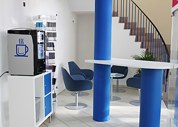 fontanum image fontanum