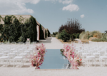 from Sophie with love photo from Sophie with love