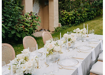 from Sophie with love image from Sophie with love