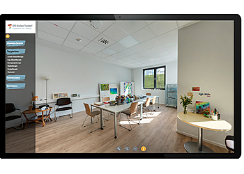 funsolutionS marketing & medien GmbH photo funsolutionS marketing & medien GmbH