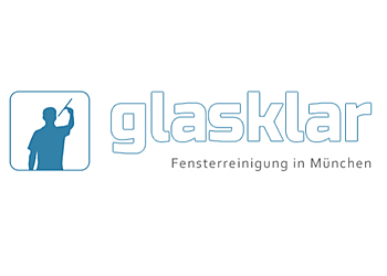 glasklar Fensterreinigung photo glasklar Fensterreinigung