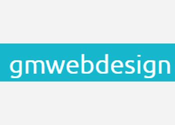 gmwebdesign