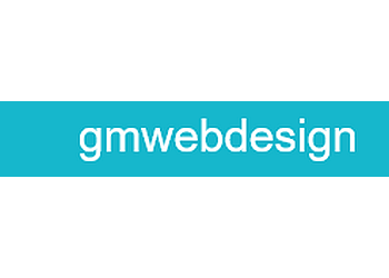 gmwebdesign
