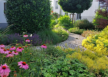 grünerleben, Meisterbetrieb Garten-und Landschaftsbau e.k. grünerleben, Meisterbetrieb Garten-und Landschaftsbau e.k.