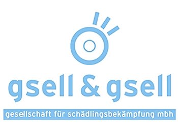 gsell & gsell gmbh photo gsell & gsell gmbh
