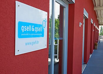 gsell & gsell gmbh