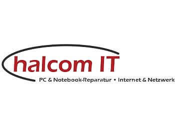 Halcom IT OHG image Halcom IT OHG