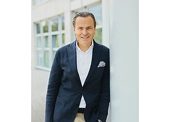 heise regioconcept photo heise regioconcept