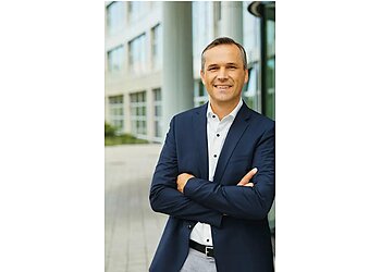 heise regioconcept image heise regioconcept