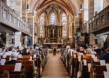 holzundglück Hochzeitsagentur photo holzundglück Hochzeitsagentur