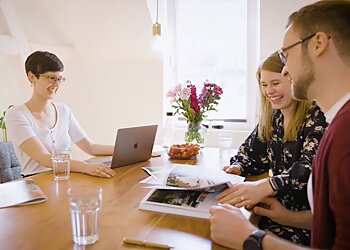 holzundglück Hochzeitsagentur image holzundglück Hochzeitsagentur