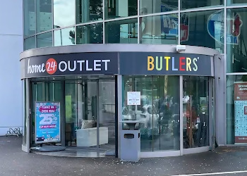 Die 3 besten Möbelhäuser in Köln