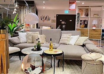 home24 OUTLET STORE Köln photo home24 OUTLET STORE Köln