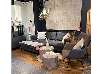 home24 OUTLET STORE Köln image home24 OUTLET STORE Köln