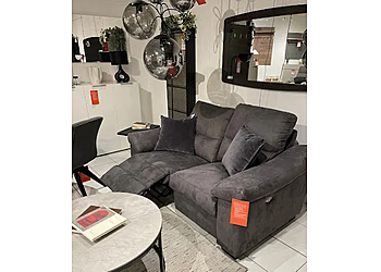 home24 Outlet Store Hannover photo home24 Outlet Store Hannover