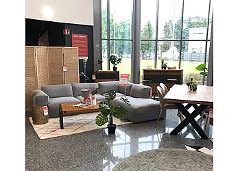 home24 Outlet Store Hannover image home24 Outlet Store Hannover