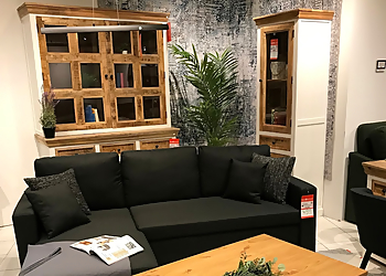 home24 Outlet Store Hannover home24 Outlet Store Hannover