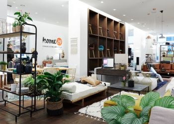 3 Best Furniture Stores in Berlin, Germany - Expert Recommendations