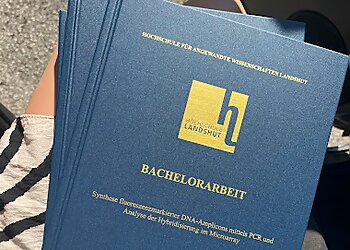 Dein Copyshop image Dein Copyshop