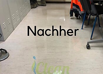 iClean GmbH photo iClean GmbH