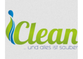 iClean GmbH