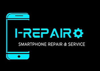 i-Repair Service GmbH image i-Repair Service GmbH