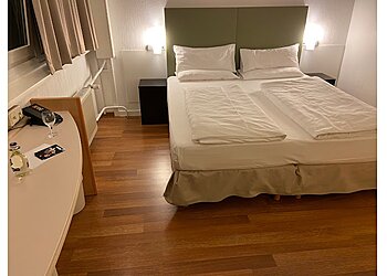 ibis Dresden Zentrum image ibis Dresden Zentrum