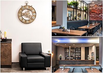 ibis Styles Gelsenkirchen image ibis Styles Gelsenkirchen