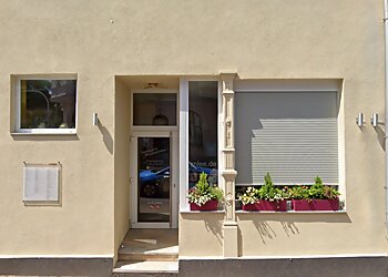 imlee Indisches Restaurant photo imlee Indisches Restaurant