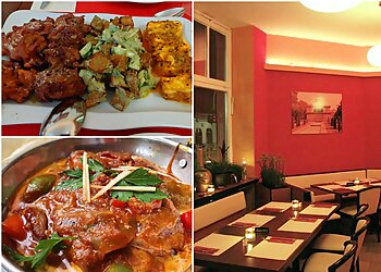 imlee Indisches Restaurant image imlee Indisches Restaurant